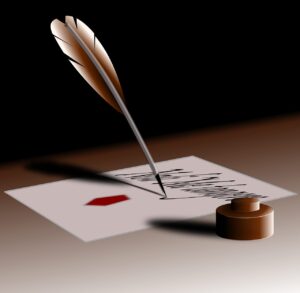Newsletter; Newsletter Diversity, Newsletter Importance