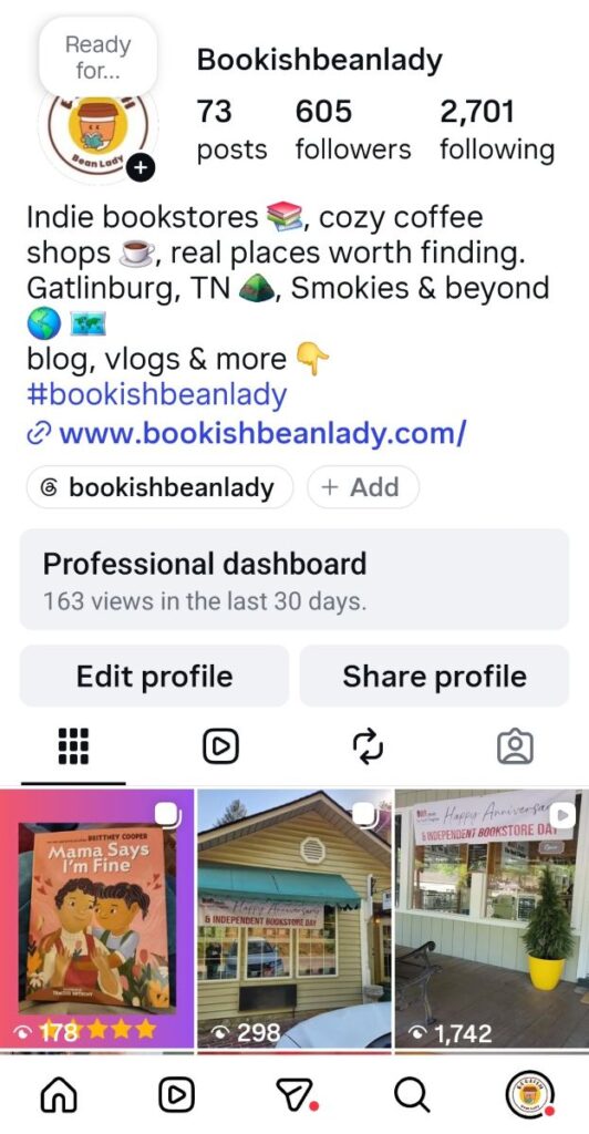 screenshot 20260617 180709 instagram