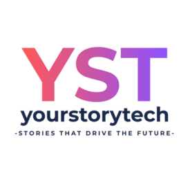 yst (450 x 450 px) (1)